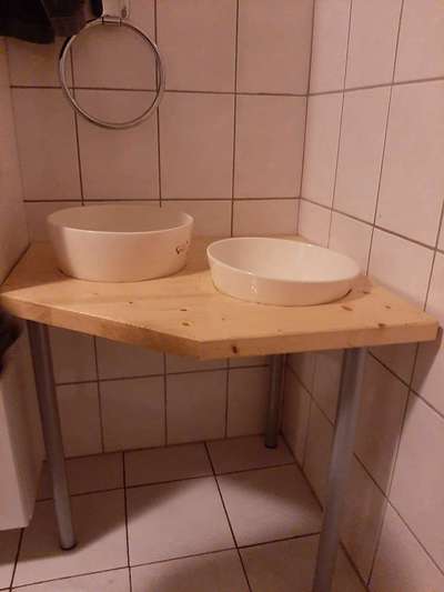 Beim fressen liegen-Beitrag-Bild