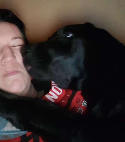 Küsschenbilder-Beitrag-Bild