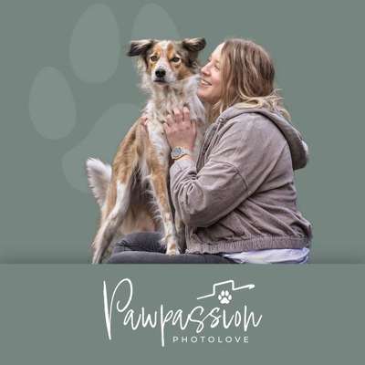 Tierfotografen-Pawpassion Photolove-Bild