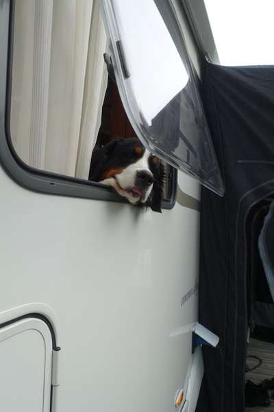 CHALLENGE NR. 18 - ON TOUR-Beitrag-Bild