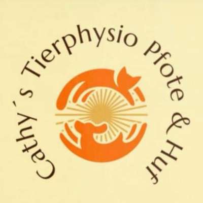 Medizinische Dienstleistung Cathys Tierphysio Pfote & Huf in Liebenburg  – Dogorama