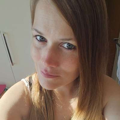 Hundetreffen-Hundetreff in St. Pölten/ Hammerpark Hundezone oder Gassirunde-Profilbild