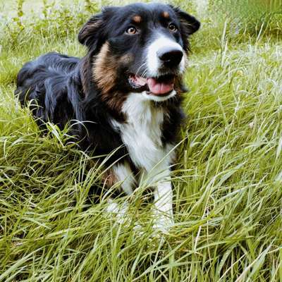 Dein Hund im Dogorama-Kalender 2021-Beitrag-Bild