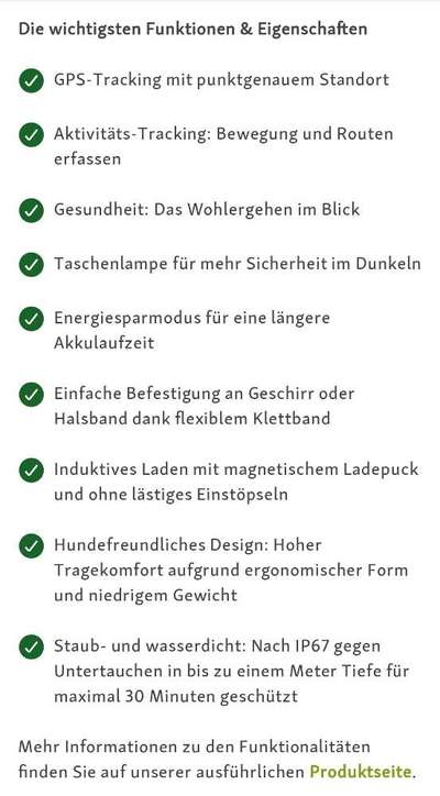 Erfahrung mit GPS Trackern-Beitrag-Bild