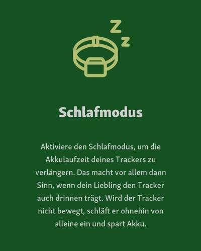 Erfahrung mit GPS Trackern-Beitrag-Bild