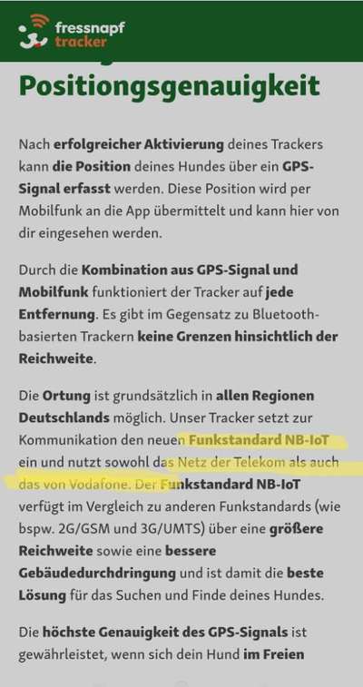 Eure Erfahrung mit GPS-Trackern-Beitrag-Bild