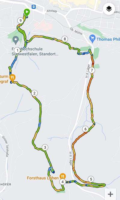 Erfahrung mit GPS Trackern-Beitrag-Bild