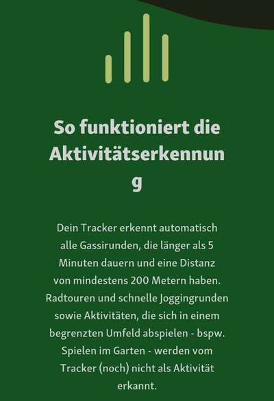 Erfahrung mit GPS Trackern-Beitrag-Bild