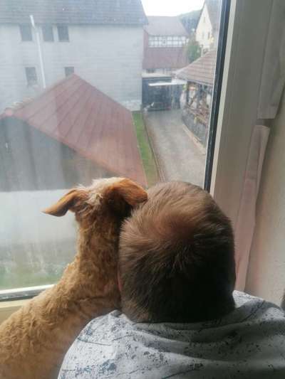 120. Fotochallenge-Beitrag-Bild