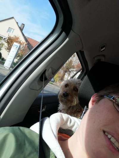 117. Fotochallenge-Beitrag-Bild