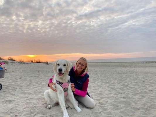 Hundmenschfotos-Beitrag-Bild