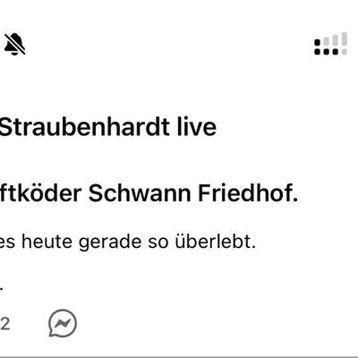 Giftköder-Giftköder-Bild