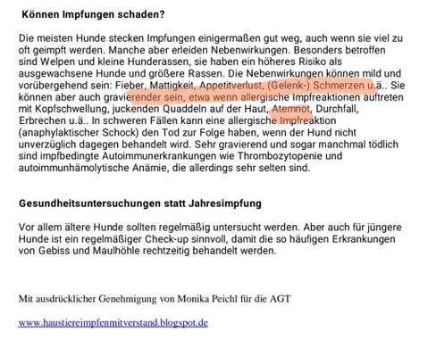 Impfung wirklich nötig.-Beitrag-Bild