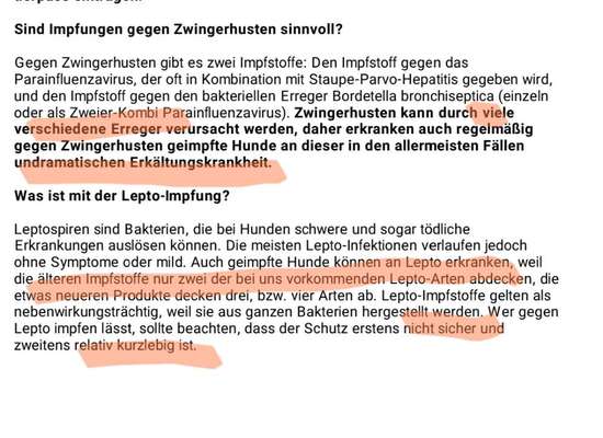 Impfung wirklich nötig.-Beitrag-Bild