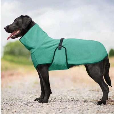 Fleece Hundemantel-Beitrag-Bild