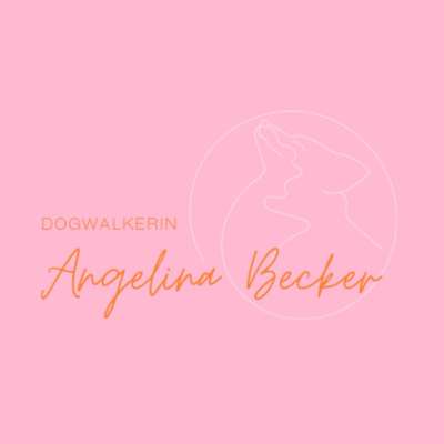 Gassi-Service Dogwalkerin Angelina Becker in Konz  – Dogorama