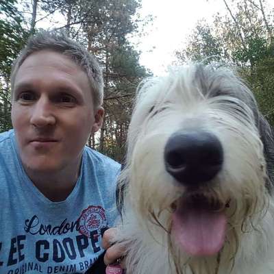 Hundmenschfotos-Beitrag-Bild