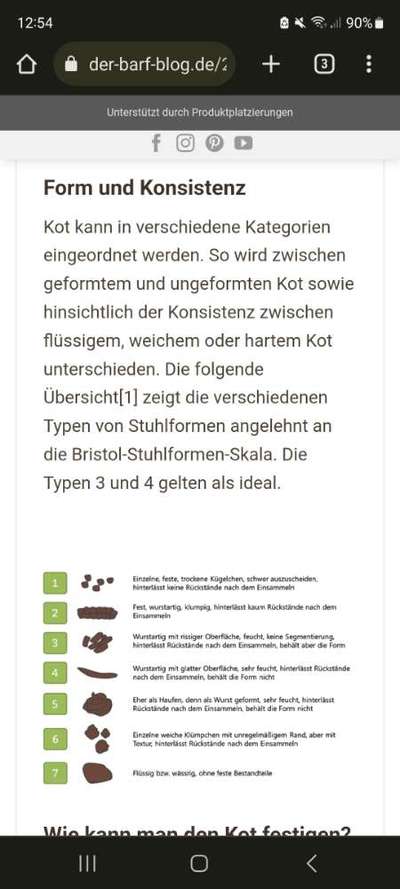 Veränderte Kotform-Beitrag-Bild