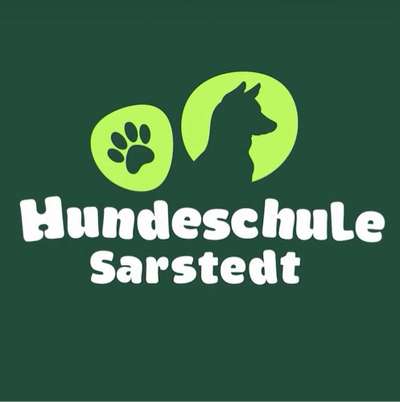 Hundeschulen-Hundeschule Sarstedt-Bild