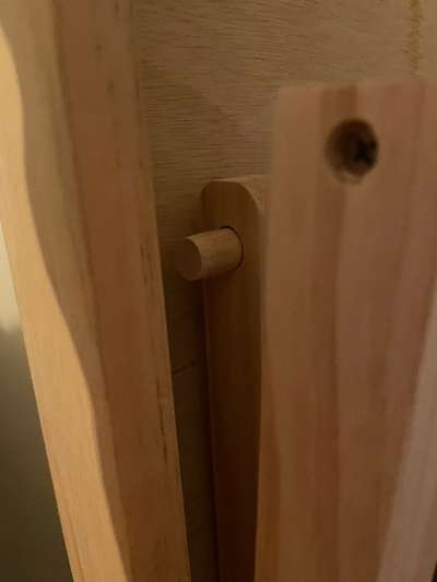 Hunderampe zu verschenken-Beitrag-Bild