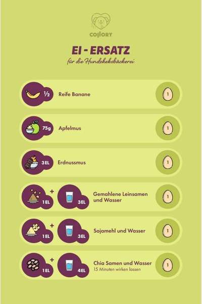 Struvidsteine in der Blase-Beitrag-Bild