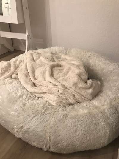 Challenge 21 - wo bin ich : )-Beitrag-Bild