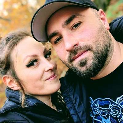 * ᴀʟᴇxᴀꜱ ꜱᴄʜɴᴀᴜᴢᴇʀᴛʀᴜᴘᴘ's Profilbild