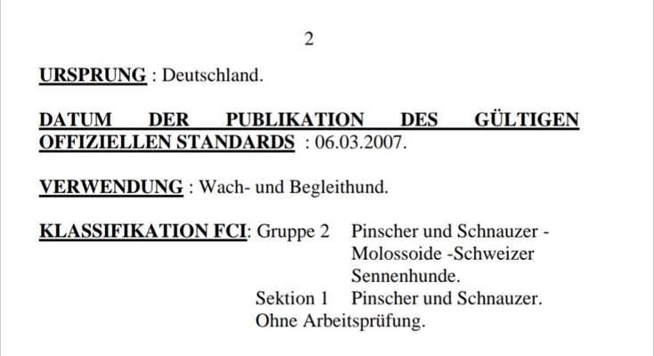 Warum muss es denn unbedingt der sein?-Beitrag-Bild