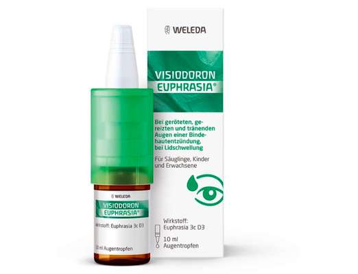 Was hat euch heute genervt?-Beitrag-Bild