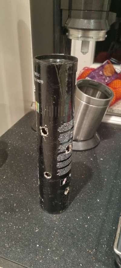 Alles rund um den Schäferhund, diskutieren erwünscht.-Beitrag-Bild