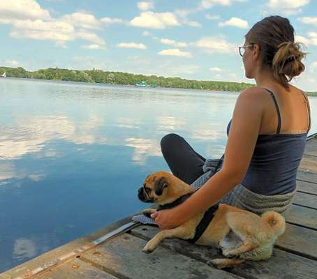 Theos Fotochallange Nummer 4-Beitrag-Bild