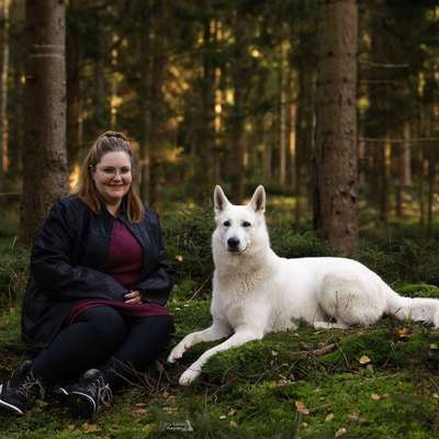 Madelin's Profilbild