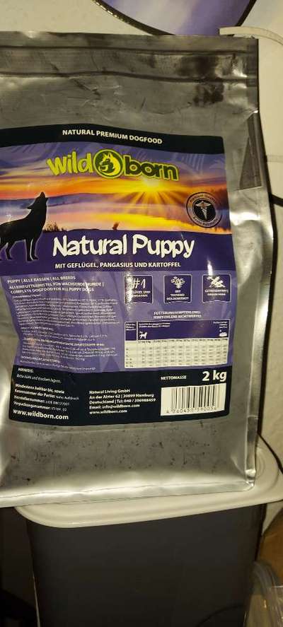 Weicher Stuhl-Beitrag-Bild