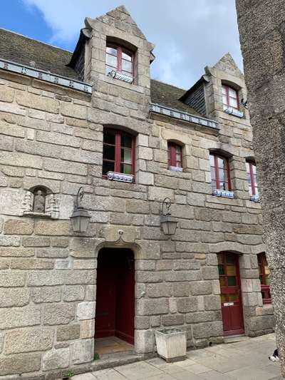 154. FotoChallenge * AUFS BILD GEMOGELT *-Beitrag-Bild