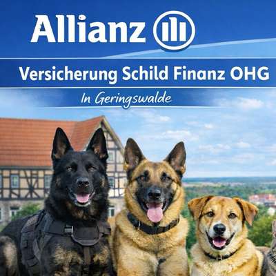 Weitere Unternehmen-Allianz Sarah Milkau-Bild