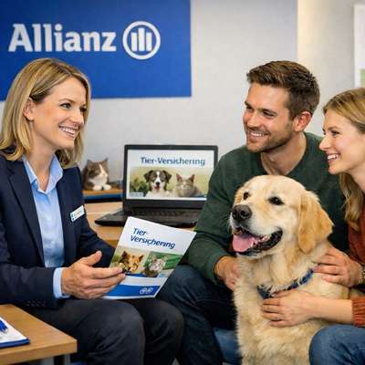 %{de_profession_title}-Beratung-Bild