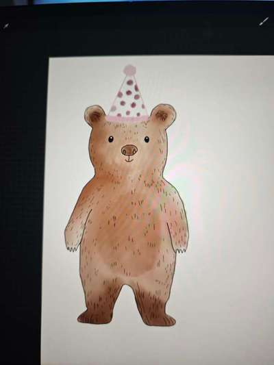 Was hat euch heute gefreut?-Beitrag-Bild