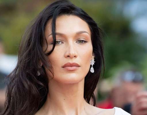 Wie heißt dein Hund?-Beitrag-Bild