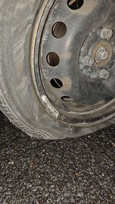 Was hat euch heute genervt?-Beitrag-Bild