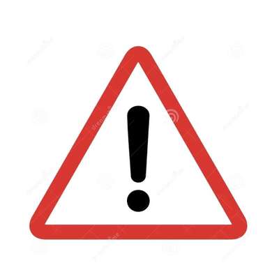 Titelbild Gruppe Produktwarnung / Rückruf