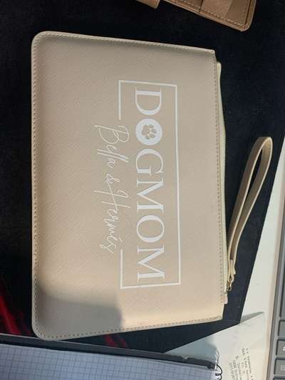 Impfpasshülle ja/nein?-Beitrag-Bild