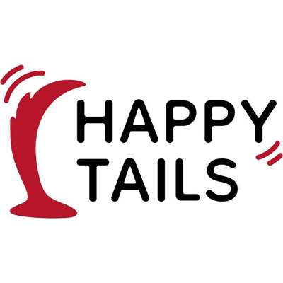 Hundeschulen-Happy Tails Gassiservice & mobiles Hundetraining-Bild