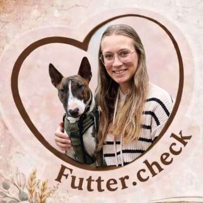 Ernährungsberater Futter.check in Schwerin  – Dogorama