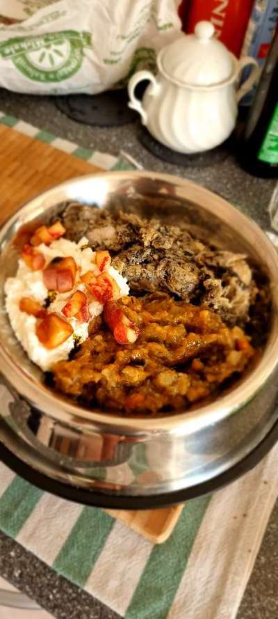 Zeigt her Eure Futternäpfe-Beitrag-Bild