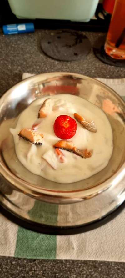 Zeigt her Eure Futternäpfe-Beitrag-Bild