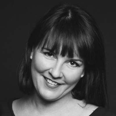 Melanie's Profilbild