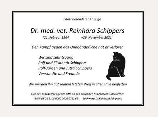 Tierärzte-Dr. Schippers-Bild