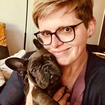 Sonja's Profilbild