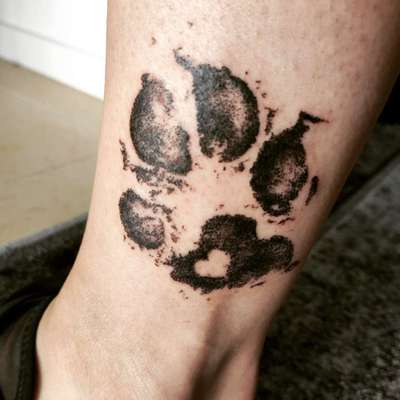 Erinnerungs Tattoos-Beitrag-Bild