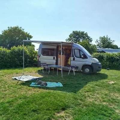 Winterurlaub in Spanien & Portugal (Algarve)-Beitrag-Bild